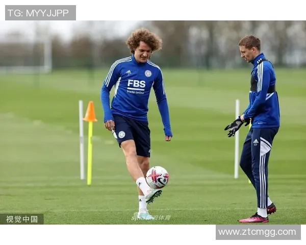 畅享足球比赛直播免费观看的最佳平台与观看技巧分享